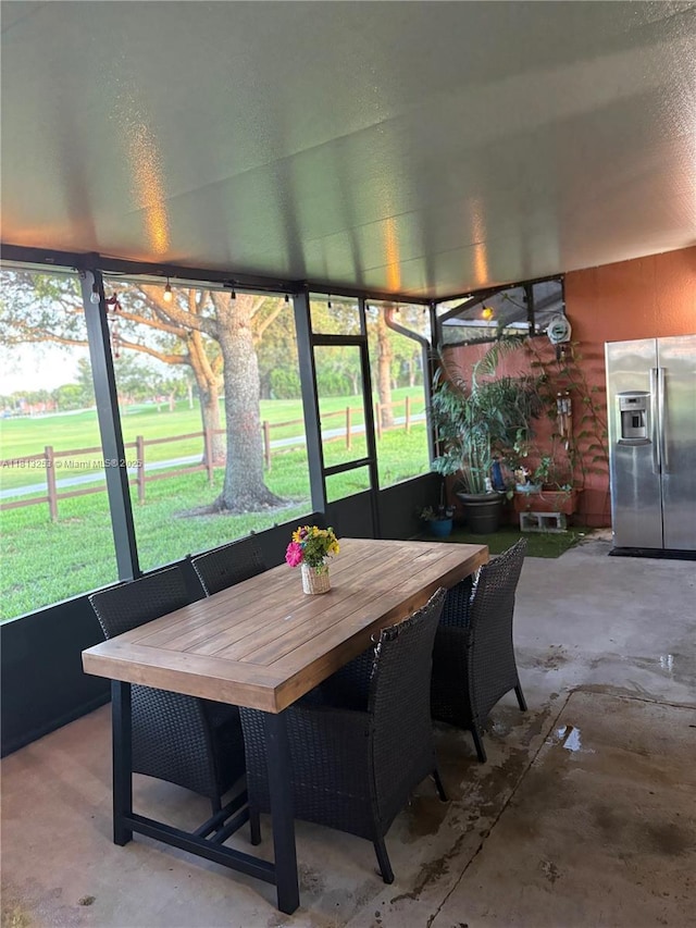 1609 Fairway Rd, Pembroke Pines, FL 33026 - photo 43