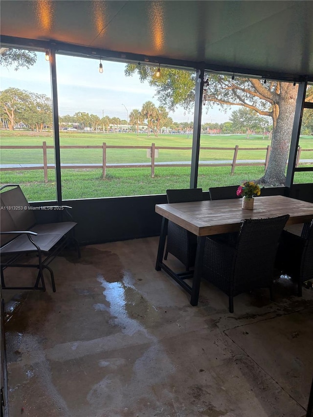 1609 Fairway Rd, Pembroke Pines, FL 33026 - photo 45
