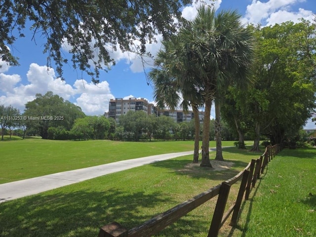 1609 Fairway Rd, Pembroke Pines, FL 33026 - photo 47