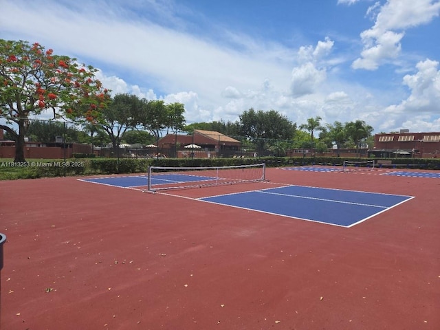1609 Fairway Rd, Pembroke Pines, FL 33026 - photo 50