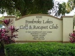 1609 Fairway Rd, Pembroke Pines, FL 33026 - photo 52