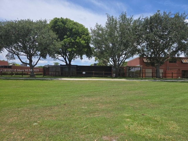 1609 Fairway Rd, Pembroke Pines, FL 33026 - photo 54