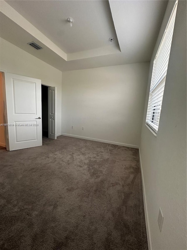 561 NE 208th Ter, Miami, FL 33179 - photo 4