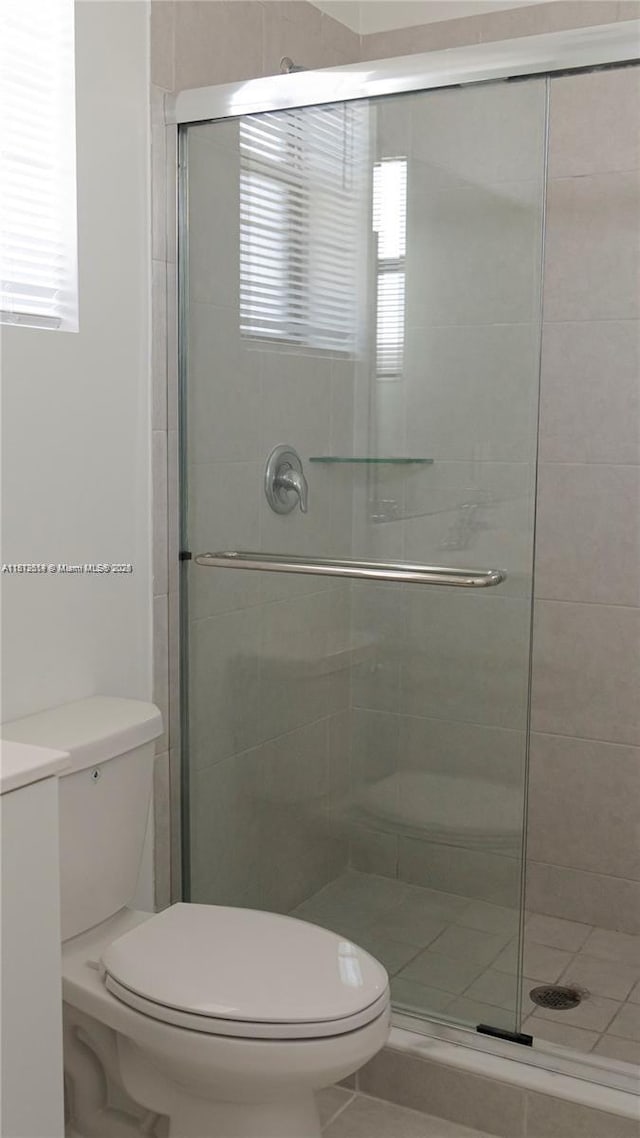 561 NE 208th Ter, Miami, FL 33179 - photo 7
