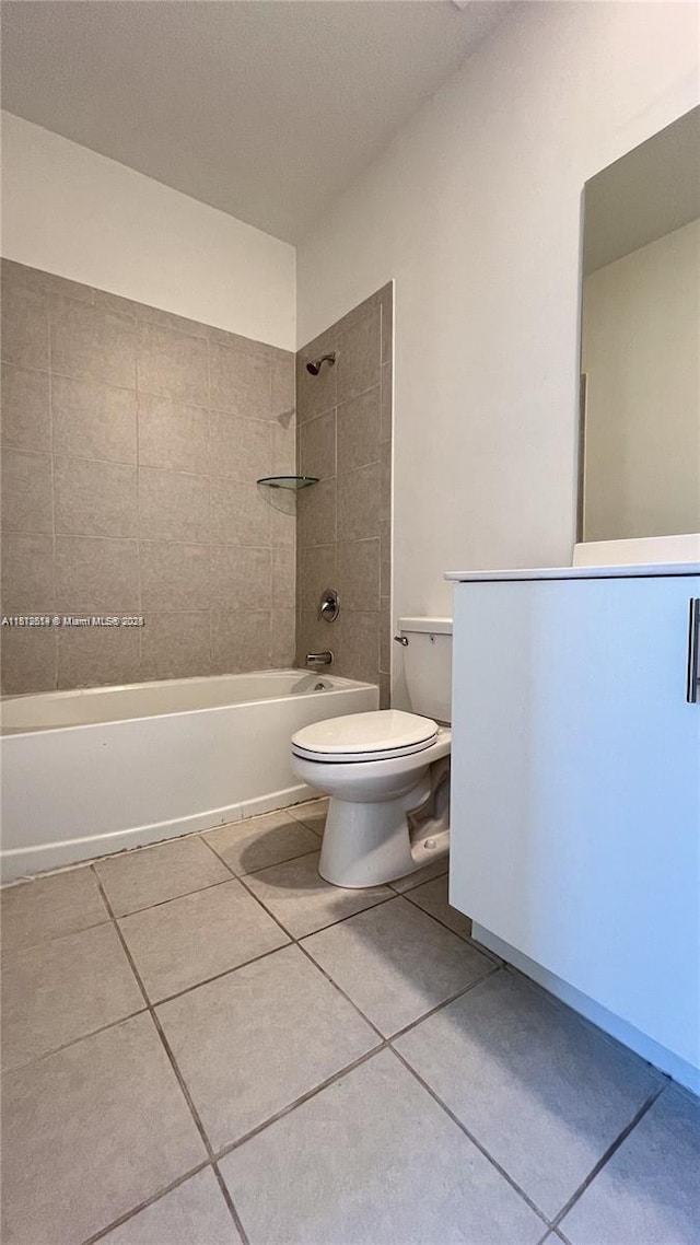 561 NE 208th Ter, Miami, FL 33179 - photo 11