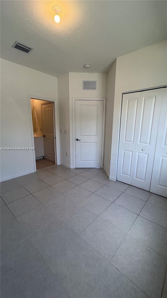 561 NE 208th Ter, Miami, FL 33179 - photo 14