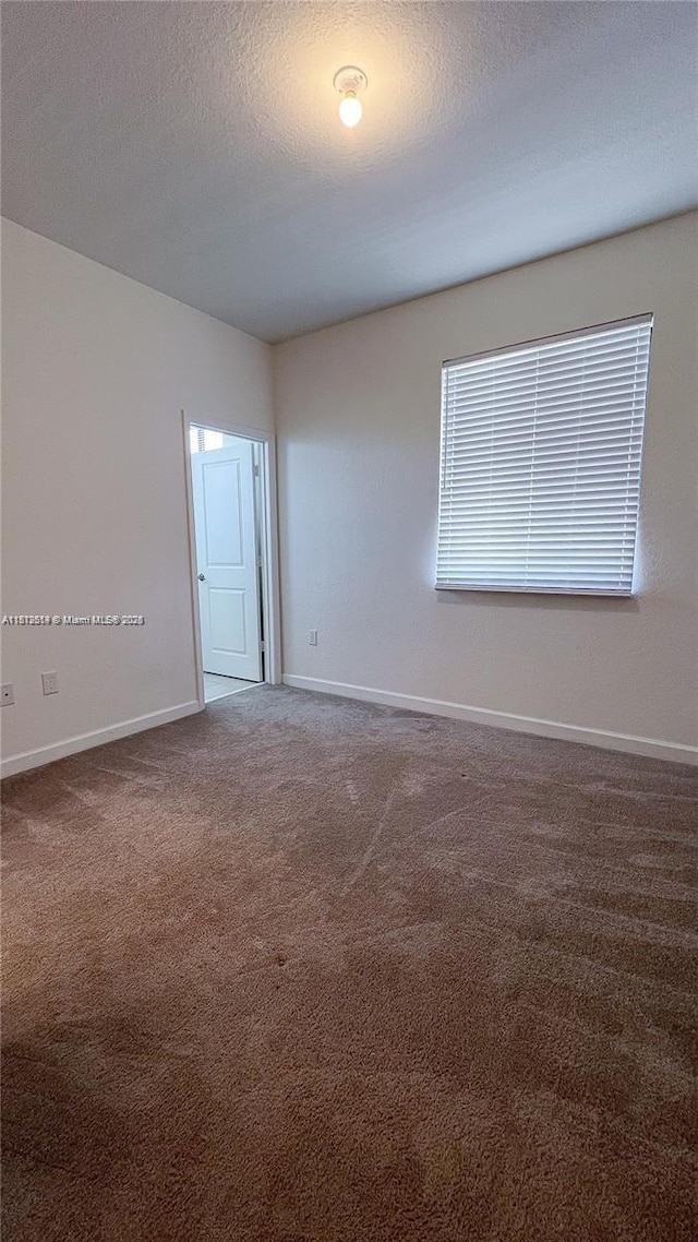 561 NE 208th Ter, Miami, FL 33179 - photo 18