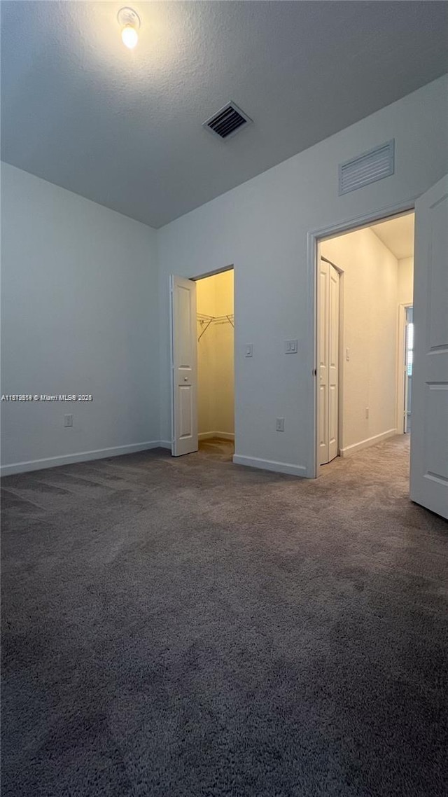 561 NE 208th Ter, Miami, FL 33179 - photo 20