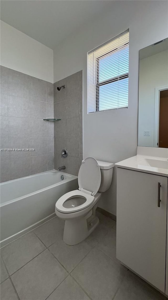 561 NE 208th Ter, Miami, FL 33179 - photo 21