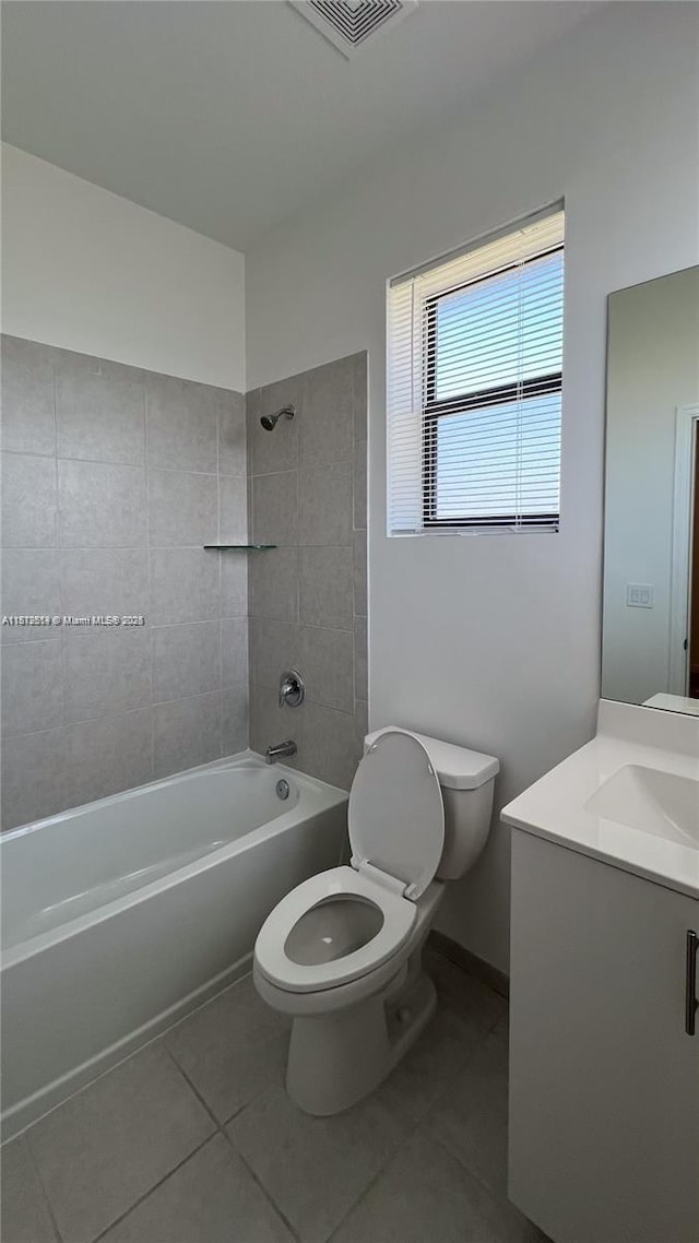 561 NE 208th Ter, Miami, FL 33179 - photo 22