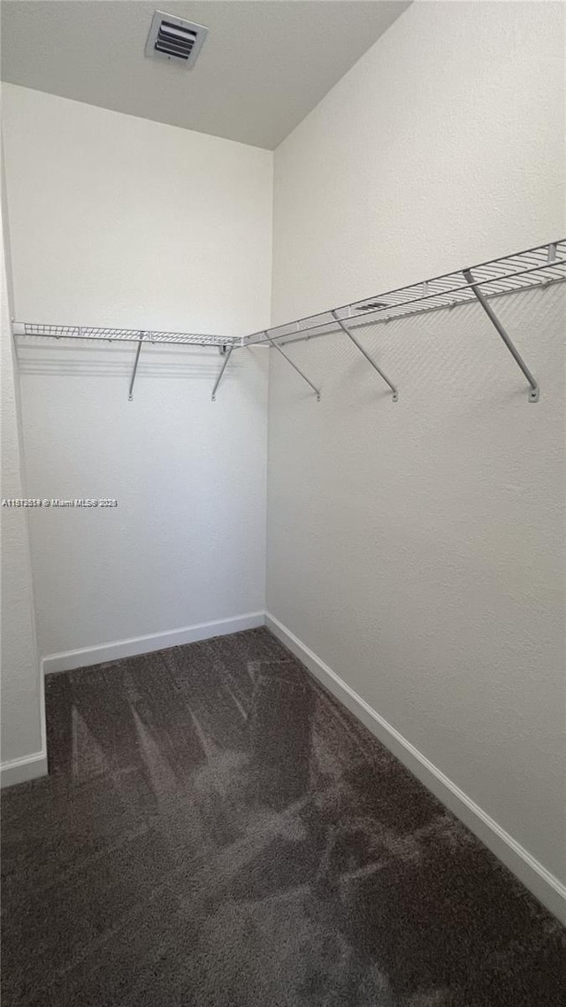 561 NE 208th Ter, Miami, FL 33179 - photo 23