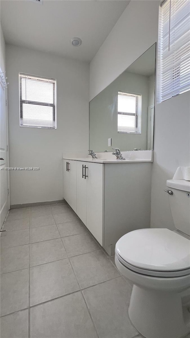 561 NE 208th Ter, Miami, FL 33179 - photo 24