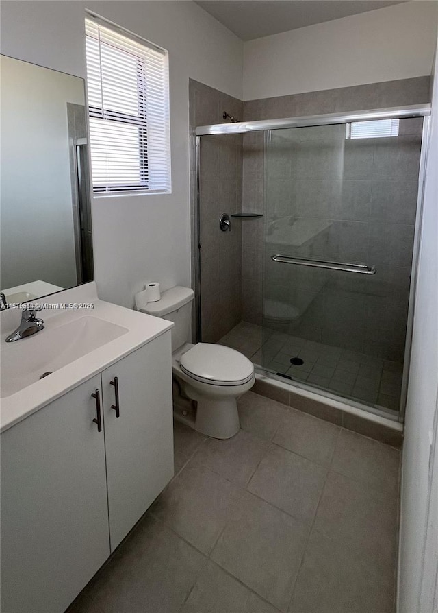 561 NE 208th Ter, Miami, FL 33179 - photo 26