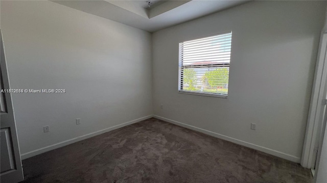 561 NE 208th Ter, Miami, FL 33179 - photo 27