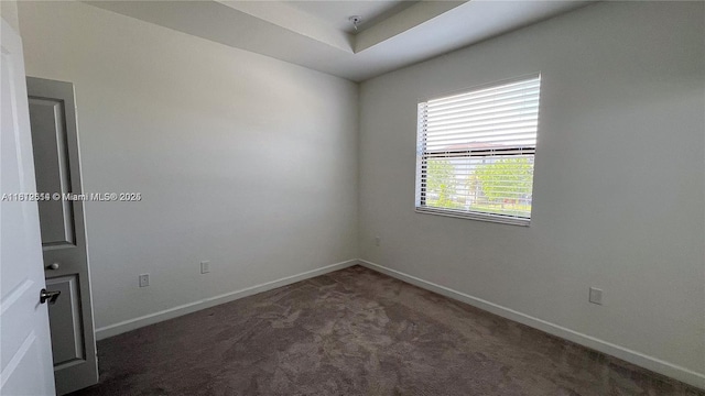 561 NE 208th Ter, Miami, FL 33179 - photo 28