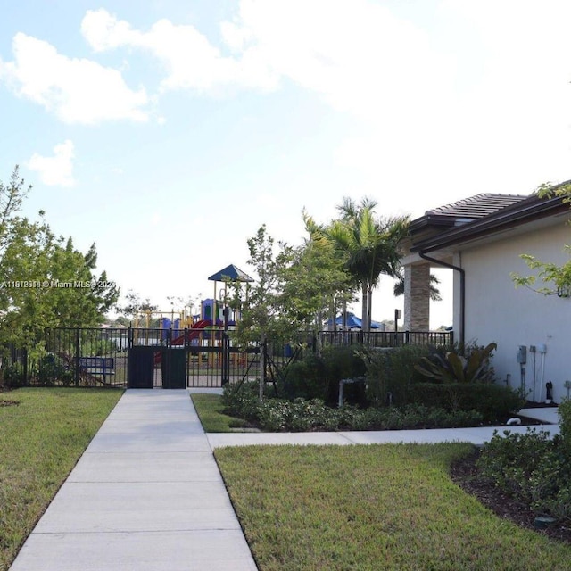 561 NE 208th Ter, Miami, FL 33179 - photo 29