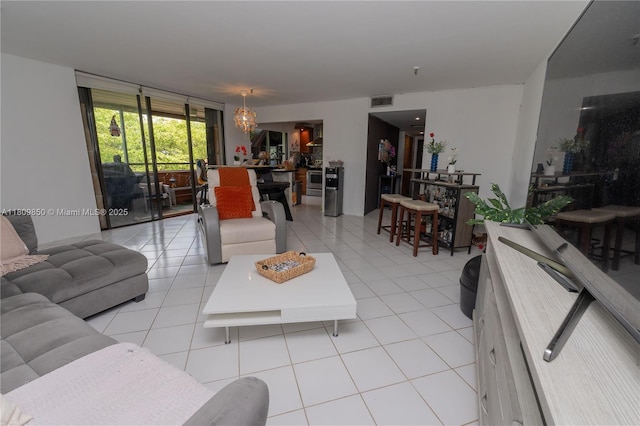 665 NE 195th St Unit 419, Miami, FL 33179 - photo 1