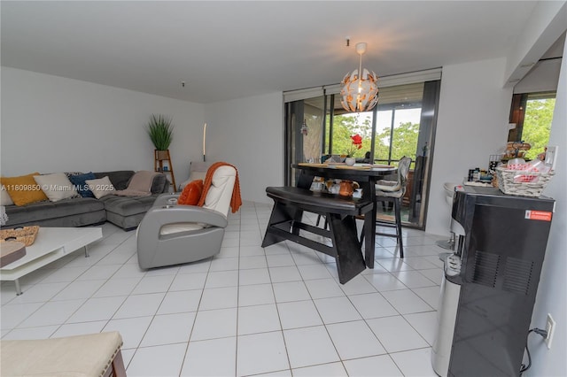 665 NE 195th St Unit 419, Miami, FL 33179 - photo 3