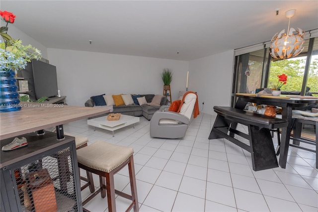 665 NE 195th St Unit 419, Miami, FL 33179 - photo 4