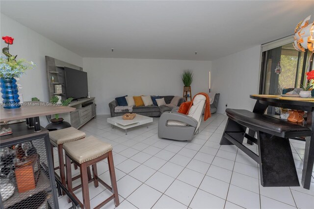 665 NE 195th St Unit 419, Miami, FL 33179 - photo 6