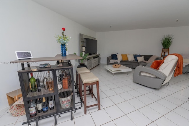 665 NE 195th St Unit 419, Miami, FL 33179 - photo 7