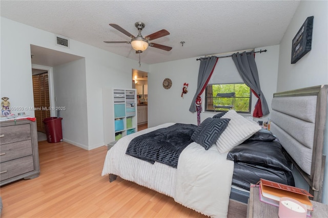 665 NE 195th St Unit 419, Miami, FL 33179 - photo 9