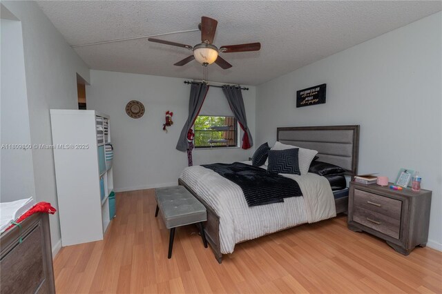 665 NE 195th St Unit 419, Miami, FL 33179 - photo 10