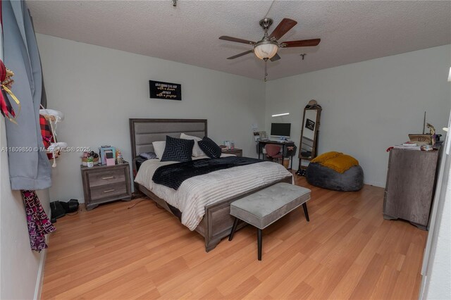 665 NE 195th St Unit 419, Miami, FL 33179 - photo 11