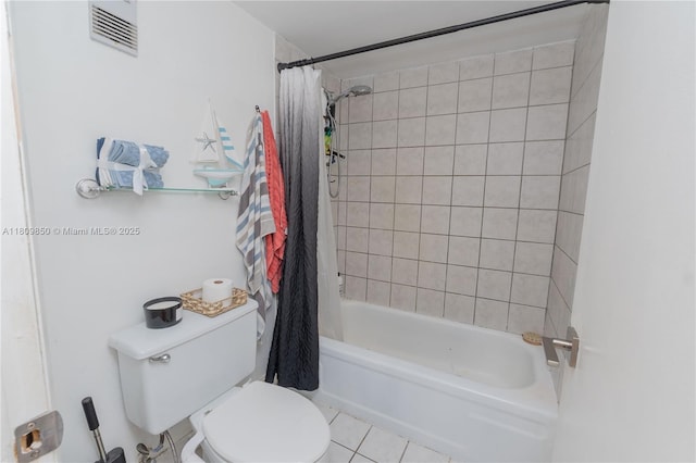 665 NE 195th St Unit 419, Miami, FL 33179 - photo 13