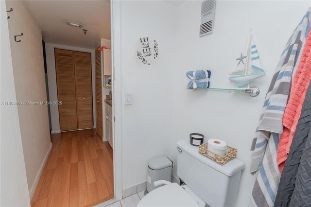 665 NE 195th St Unit 419, Miami, FL 33179 - photo 14