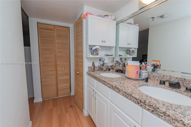 665 NE 195th St Unit 419, Miami, FL 33179 - photo 15