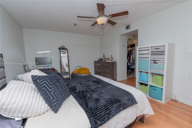 665 NE 195th St Unit 419, Miami, FL 33179 - photo 16