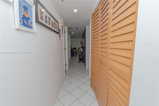 665 NE 195th St Unit 419, Miami, FL 33179 - photo 18
