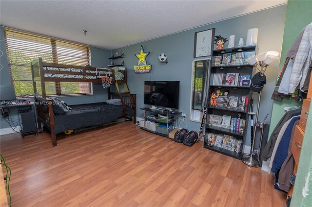 665 NE 195th St Unit 419, Miami, FL 33179 - photo 19
