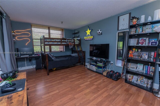 665 NE 195th St Unit 419, Miami, FL 33179 - photo 20
