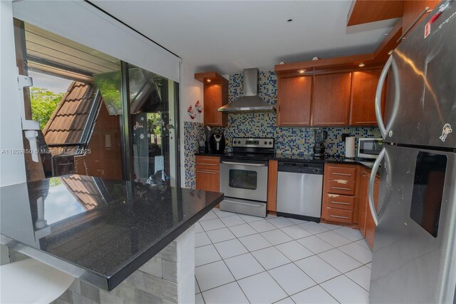 665 NE 195th St Unit 419, Miami, FL 33179 - photo 23