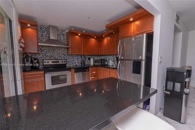 665 NE 195th St Unit 419, Miami, FL 33179 - photo 24