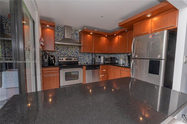 665 NE 195th St Unit 419, Miami, FL 33179 - photo 25