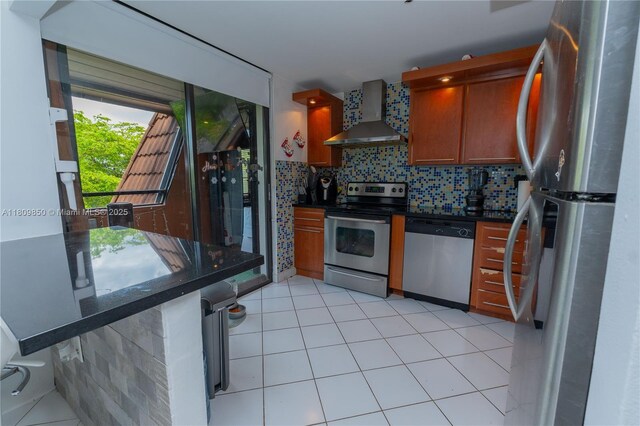665 NE 195th St Unit 419, Miami, FL 33179 - photo 26