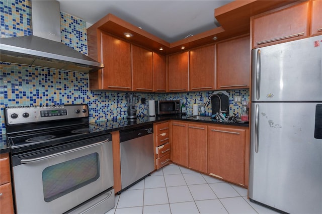 665 NE 195th St Unit 419, Miami, FL 33179 - photo 27