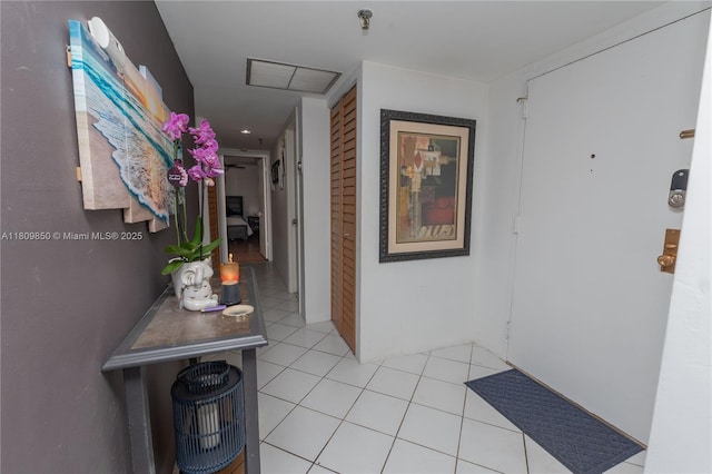 665 NE 195th St Unit 419, Miami, FL 33179 - photo 30
