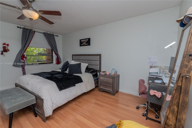 665 NE 195th St Unit 419, Miami, FL 33179 - photo 31