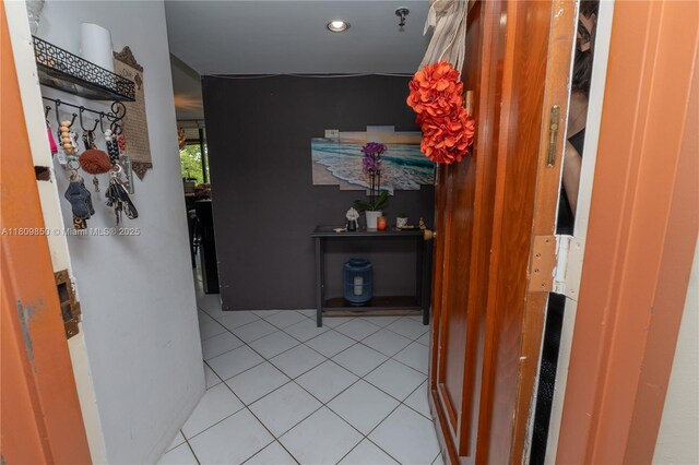 665 NE 195th St Unit 419, Miami, FL 33179 - photo 32