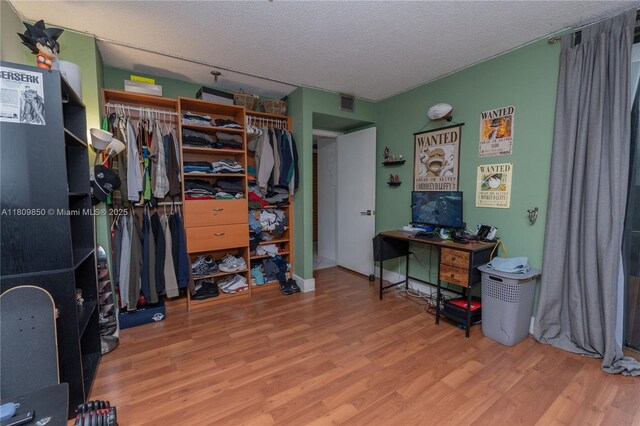 665 NE 195th St Unit 419, Miami, FL 33179 - photo 34