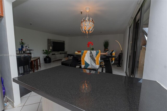 665 NE 195th St Unit 419, Miami, FL 33179 - photo 35