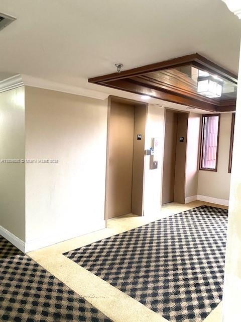 665 NE 195th St Unit 419, Miami, FL 33179 - photo 37