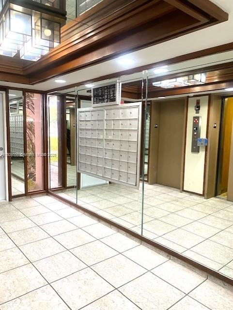 665 NE 195th St Unit 419, Miami, FL 33179 - photo 40