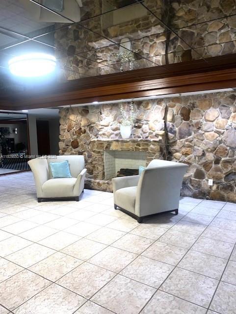 665 NE 195th St Unit 419, Miami, FL 33179 - photo 47