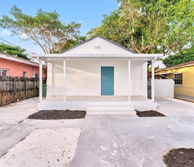 1769 NW 63rd St, Miami, FL 33147 - photo 1