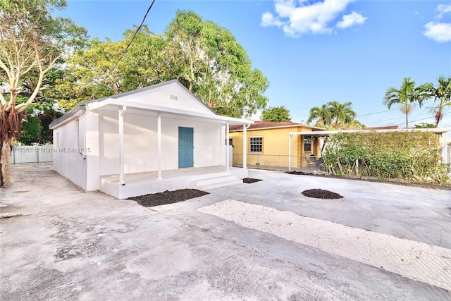 1769 NW 63rd St, Miami, FL 33147 - photo 2